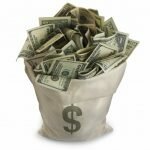 Title Loans