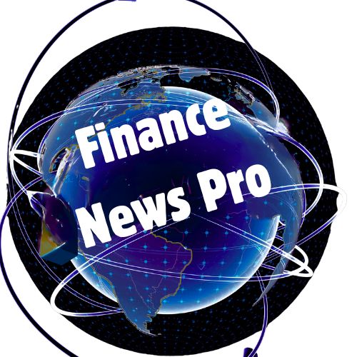 Finance News Pro
