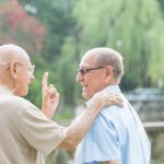 Pension Rule Changes in 2026: Who Qualifies, What’s Changing, and Why It Matters