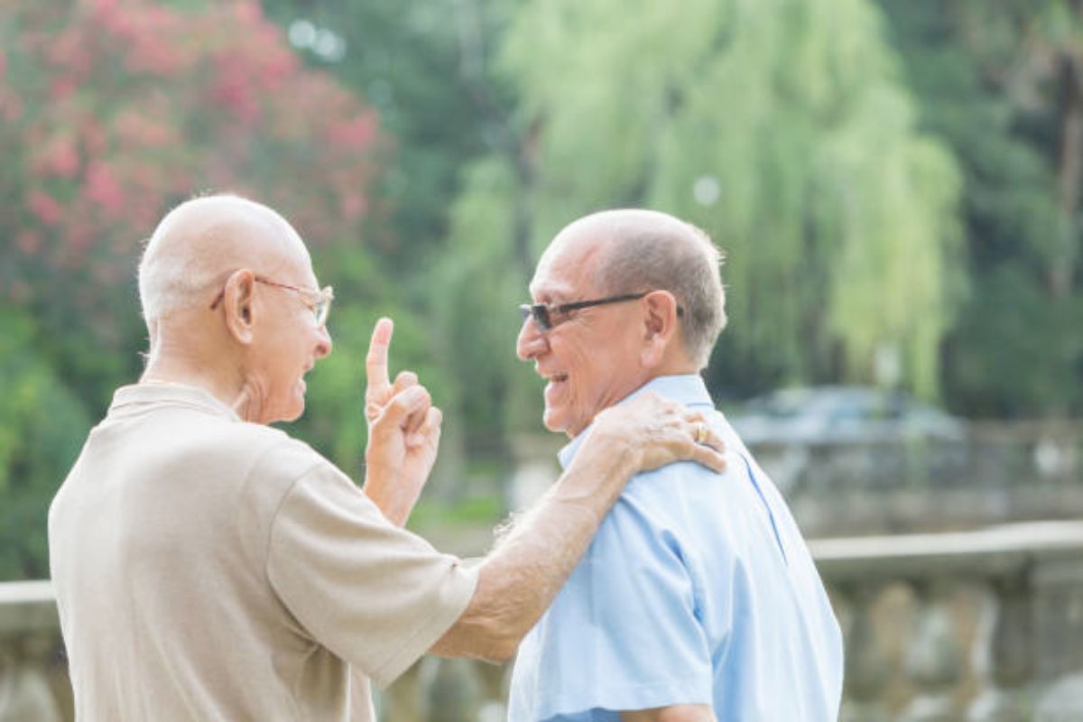 Pension Rule Changes in 2026: Who Qualifies, What’s Changing, and Why It Matters