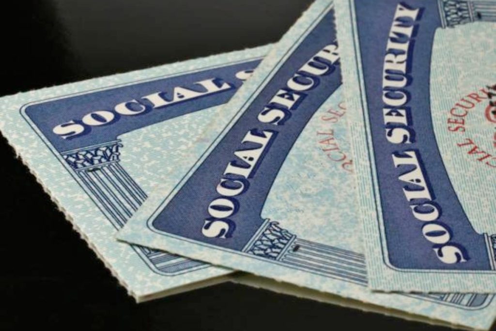 Social Security Payment Schedule Updated for February 2026: Dates, Eligibility and What Beneficiaries Should Expect