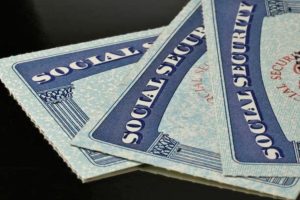 Social Security Payment Schedule Updated for February 2026: Dates, Eligibility and What Beneficiaries Should Expect