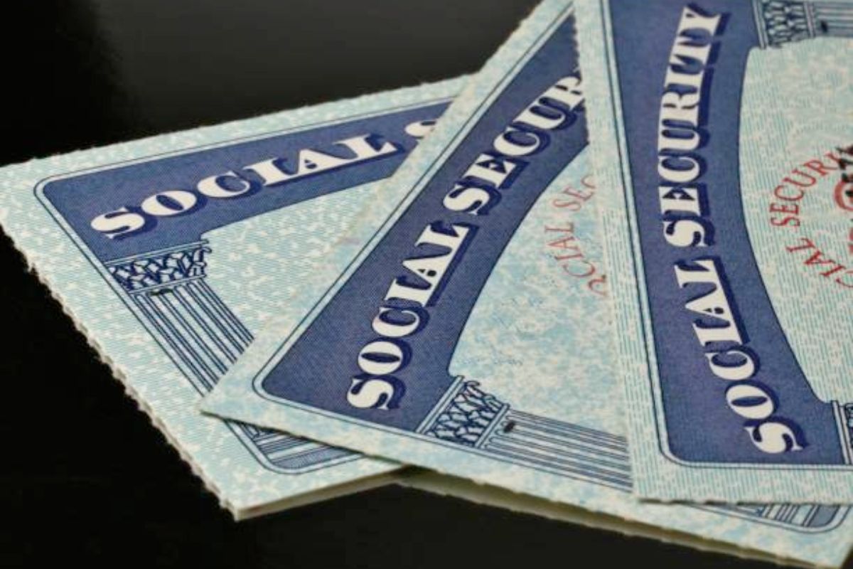 Social Security Payment Schedule Updated for February 2026: Dates, Eligibility and What Beneficiaries Should Expect