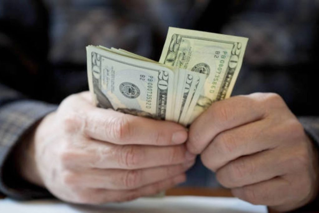 Cost-of-Living Relief Payments 2026: Eligibility, Amounts, and What Households Should Know