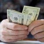 Cost-of-Living Relief Payments 2026: Eligibility, Amounts, and What Households Should Know