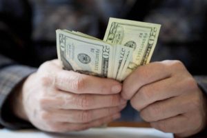 Cost-of-Living Relief Payments 2026: Eligibility, Amounts, and What Households Should Know