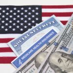 Government Benefit Eligibility Rules Updated for 2026: Key Changes Explained