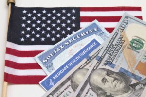 Government Benefit Eligibility Rules Updated for 2026: Key Changes Explained