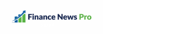 Finance News Pro
