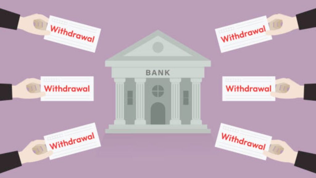 Banking Rule Changes in 2026: What Account Holders Should Know This Year