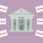 Banking Rule Changes in 2026: What Account Holders Should Know This Year