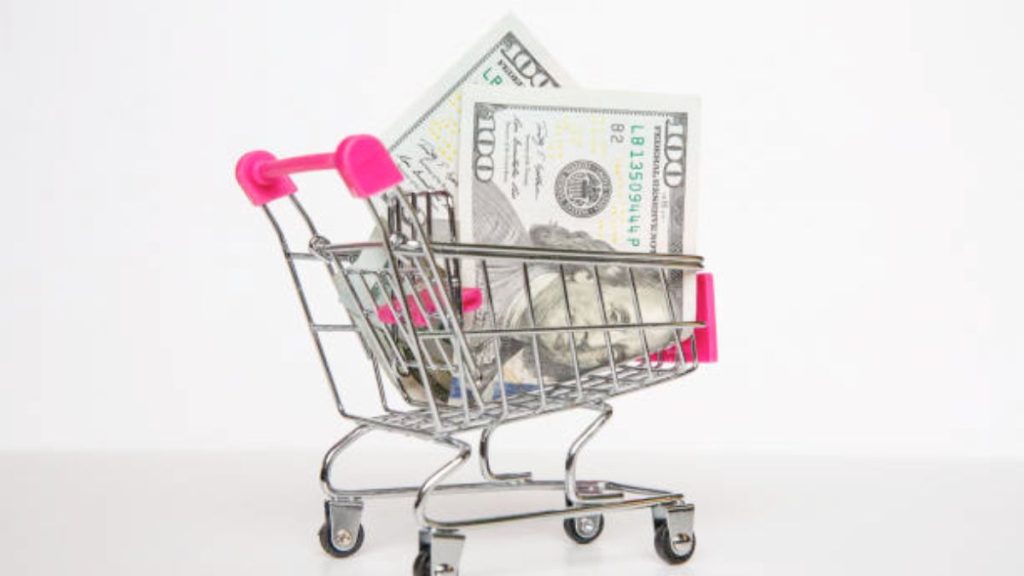 Cost of Living in 2026: How Prices for Essentials Are Affecting Household Budgets