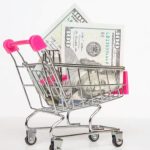 Cost of Living in 2026: How Prices for Essentials Are Affecting Household Budgets