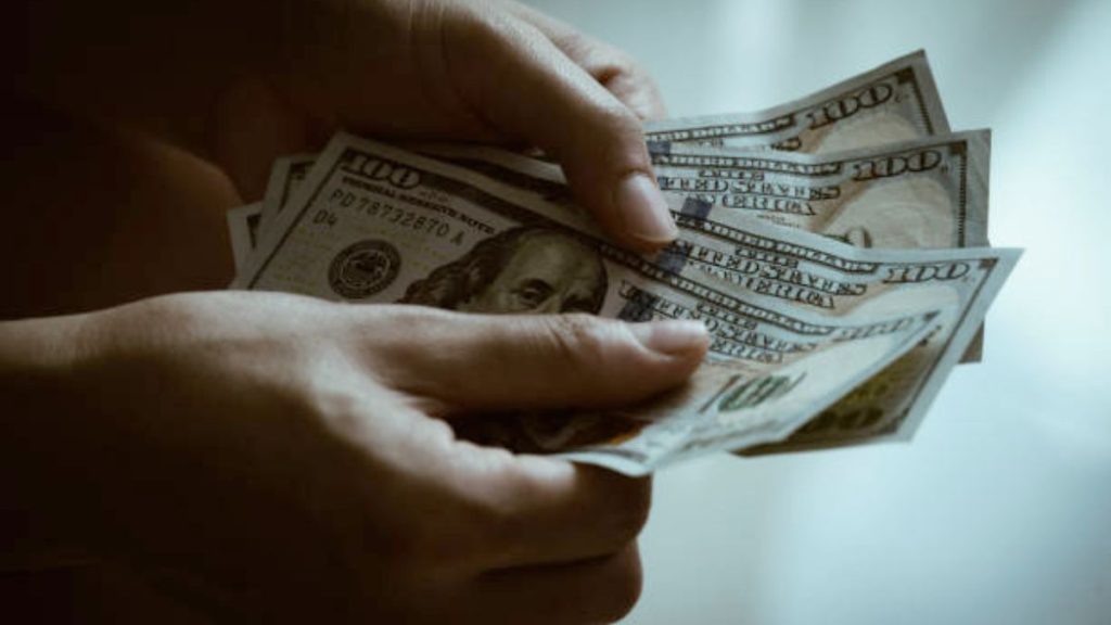 How Government Payment Dates Are Decided and Why Some Recipients Are Paid Earlier