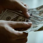 How Government Payment Dates Are Decided and Why Some Recipients Are Paid Earlier