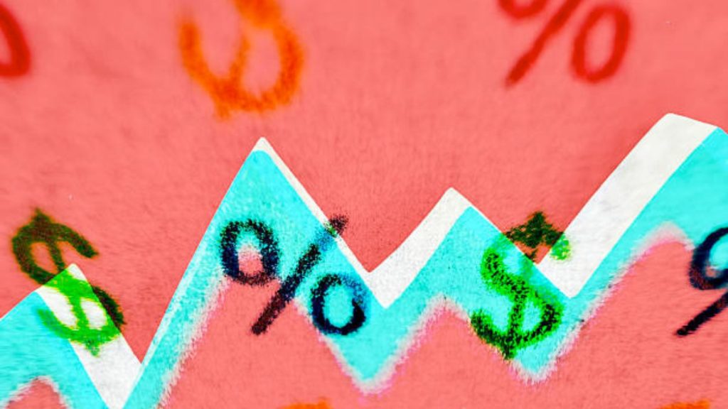 Interest Rate Outlook for 2026: What Recent Policy Signals Mean for Borrowers