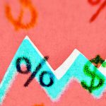 Interest Rate Outlook for 2026: What Recent Policy Signals Mean for Borrowers